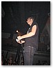 IMG_3245.JPG