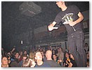 IMG_3248.JPG