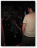 IMG_3252.JPG