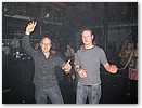 IMG_3257.JPG