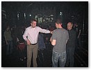 IMG_3258.JPG