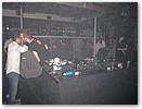 IMG_3259.JPG