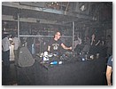 IMG_3260.JPG