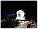 IMG_3261.JPG