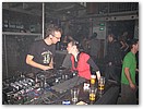 IMG_3265.JPG