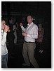 IMG_3266.JPG