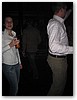 IMG_3267.JPG