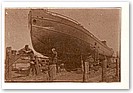 Germa rond 1938-1939.jpg