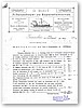 bestek 08 brief.jpg