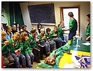 P1040579.jpg