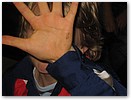 IMG_3616.JPG