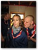 IMG_3622.JPG