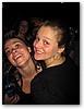 IMG_3700.JPG