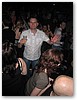 IMG_3705.JPG