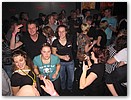IMG_3712.JPG