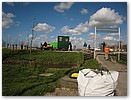IMG_3870.JPG