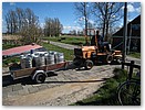 IMG_3872.JPG