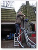 IMG_4013.JPG