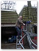 IMG_4014.JPG