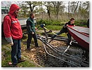 IMG_4017.JPG