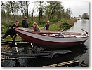 IMG_4018.JPG
