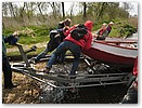IMG_4020.JPG