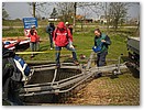 IMG_4021.JPG