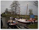 IMG_4022.JPG