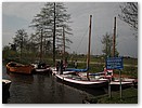 IMG_4023.JPG