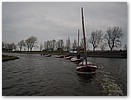IMG_4025.JPG