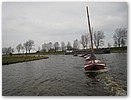 IMG_4026.JPG