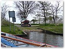 P1040623.jpg