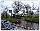 P1040624.jpg
