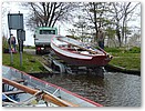 P1040625.jpg