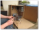 q-day08-014.JPG