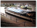 IMG_3544.JPG