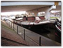 IMG_3551.JPG
