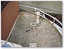 IMG_3559.JPG