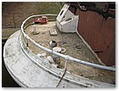 IMG_3564.JPG
