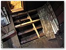 IMG_3566.JPG