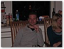 IMG_4507.JPG