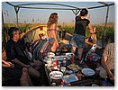 IMG_4567.JPG
