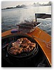 IMG_4570.JPG