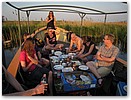 IMG_4573.JPG