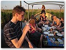 IMG_4574.JPG