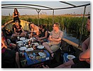 IMG_4576.JPG