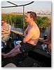 IMG_4580.JPG