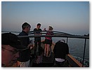 IMG_4584.JPG