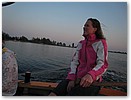 IMG_4587.JPG