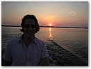 IMG_4590.JPG